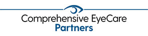 Comprehensive EyeCare Partners