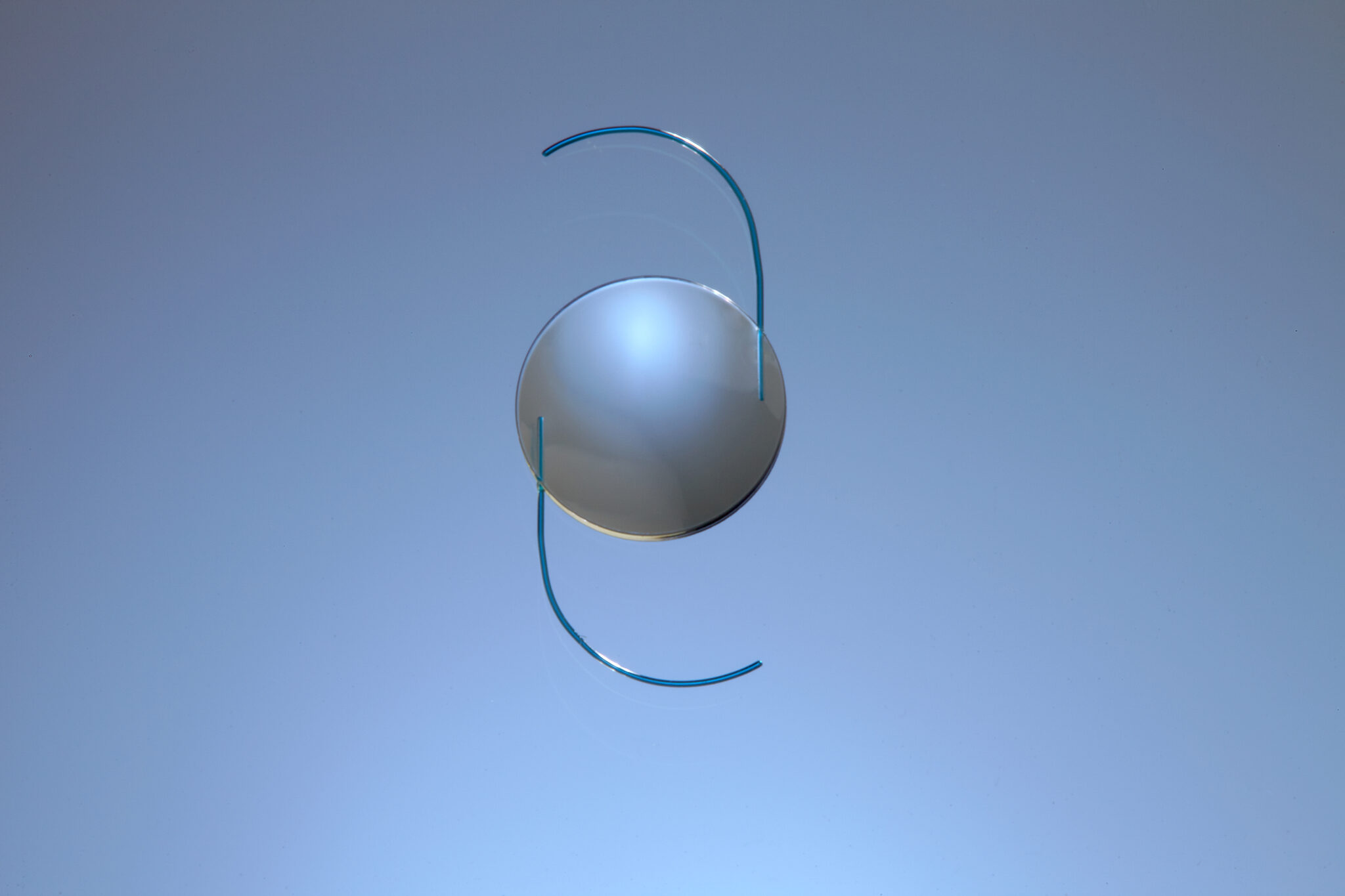 Light Adjustable Lens Las Vegas Nevada Eye Physicians